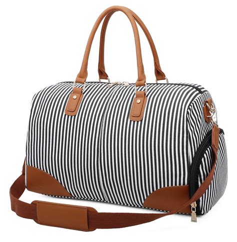 Travel Bags for Women 